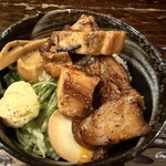 みそら - 