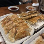 豚吉 本店