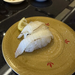 和楽_2