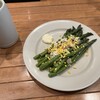 つばめキッチン - 