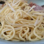 ラーメンショップ 椿 - 