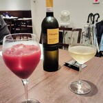 IMPASTO - 