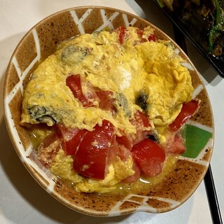 ラーメン 哲史_1