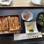 三河屋 - 料理写真: