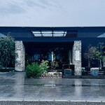 井上ワイナリー のいち醸造所&SHOP - 