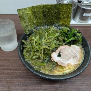 川崎家_0