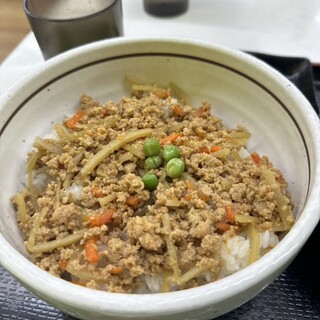 口コミ一覧 : 九十九里ファーム たまご屋さんコッコ - 芝山千代田/日本
