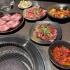 玉龍 - 