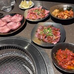 玉龍 - 