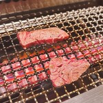 肉料理 ほの火 - 