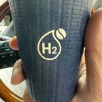 セブンイレブン  - ドリンク写真: