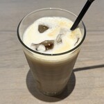 シェ・シバタ - 