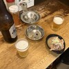 立飲み たきおか - 