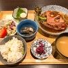 生業