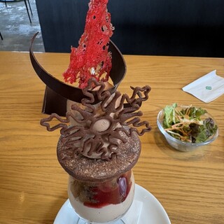 sunnys cafe_1