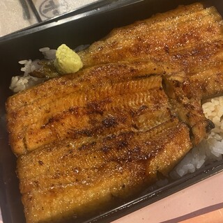 上うなぎ丸平_0