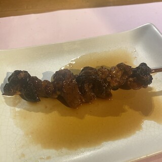 上うなぎ丸平_1