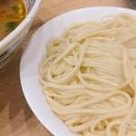 蘭州拉麺店 火焔山 - 
