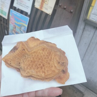 たつみや_1