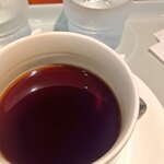 ドトールコーヒーショップ - ドリンク写真: