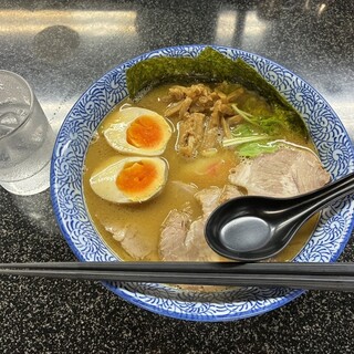 縁者_0