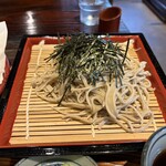 自助工房 四季の里 - 