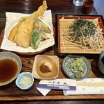 自助工房 四季の里 - 