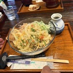 自助工房 四季の里 - 