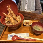 自助工房 四季の里 - 