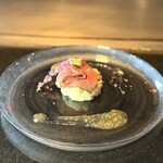 神戸牛 吉祥吉 京都本店 - 
