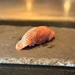 神戸牛 吉祥吉 京都本店 - 