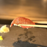 神戸牛 吉祥吉 京都本店 - 