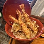 自助工房 四季の里 - 