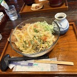自助工房 四季の里 - 