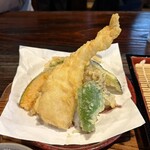 自助工房 四季の里 - 