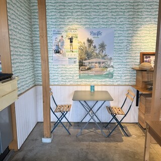 Pacific BAKERY_2