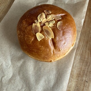 Pacific BAKERY_1