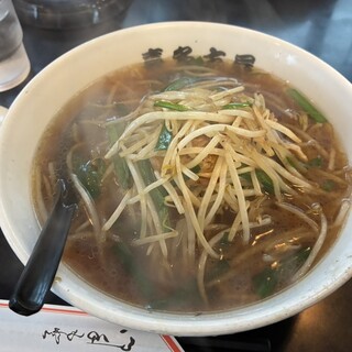 喜多方屋_1