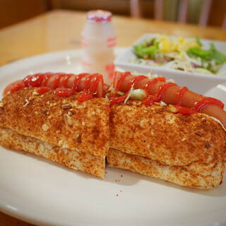 エスニークス_1
