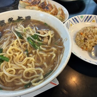 喜多方屋_0