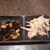 個室ダイニング 大人気 - 料理写真:
