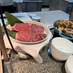 グランディア芳泉 - 