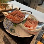 グランディア芳泉 - 