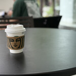 スターバックス・コーヒー - ドリンク写真: