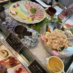 グランディア芳泉 - 