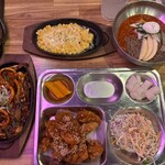 NENE CHIKEN - 