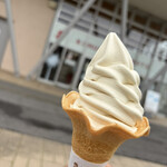 木村ピーナッツ - 