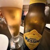 アンティカ・オステリア・ダル・ポンピエーレ - 