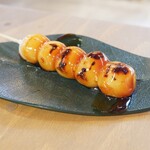 WABI×SABI - 