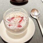 中国料理「花梨」 - 